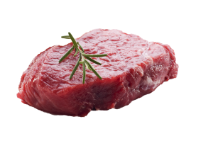 Beef meat PNG-82225